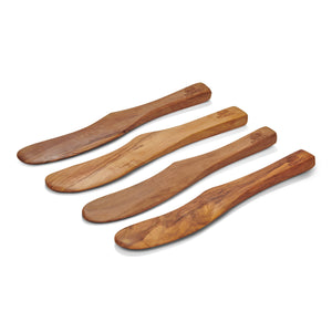 BERARD Spreader Set