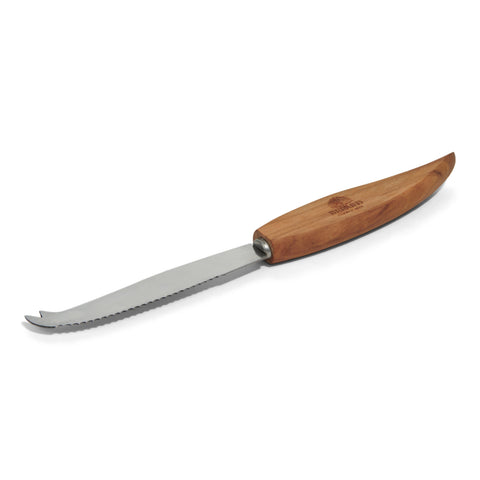 Image of BERARD Cheese Knife