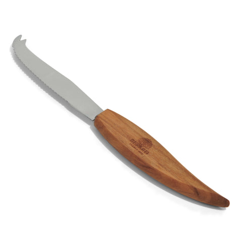 Image of BERARD Cheese Knife