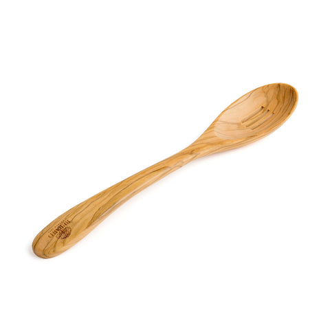 Image of BERARD Slotted Spoon