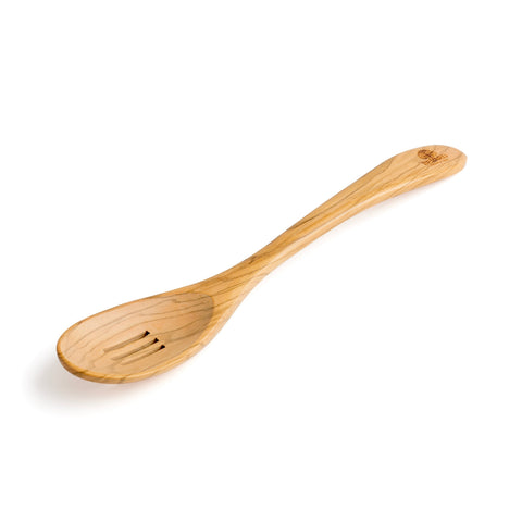 Image of BERARD Slotted Spoon