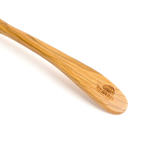 Image of BERARD Slotted Spoon
