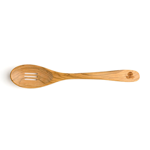 Image of BERARD Slotted Spoon