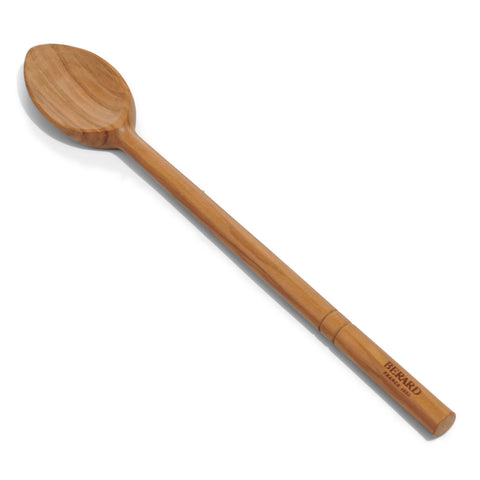 Image of BERARD Cooks Spoon