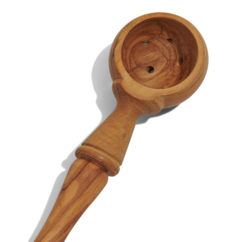 Image of BERARD Olive Spoon