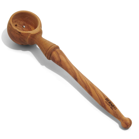 Image of BERARD Olive Spoon