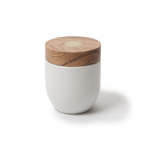 Image of BERARD Millenari Salt & Pepper Grinder