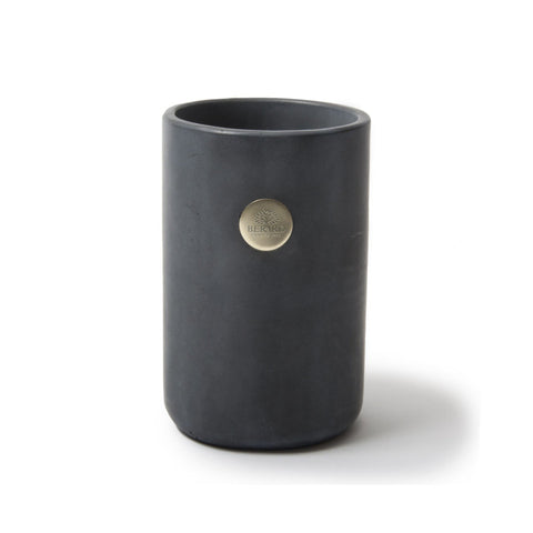 Image of BERARD Millenari Utensil Holder