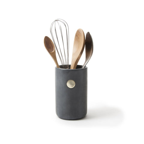 Image of BERARD Millenari Utensil Holder