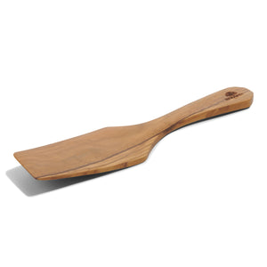 BERARD Pastry Spatula