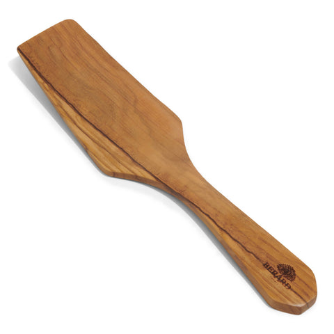 Image of BERARD Pastry Spatula