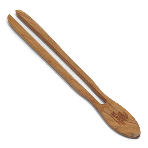 Image of BERARD Tongs