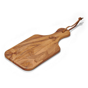 BERARD Cutting Board with Handle