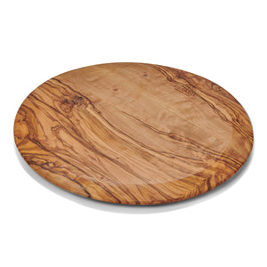 BERARD Round Cutting Board