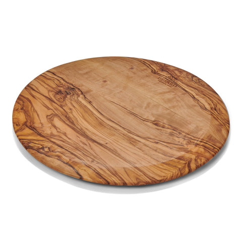 Image of BERARD Round Cutting Board