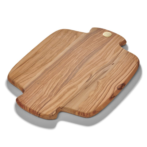 Image of BERARD Racine Cutting Board