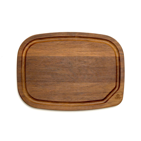 Image of BERARD Nerro Hornbeam Chopping Board