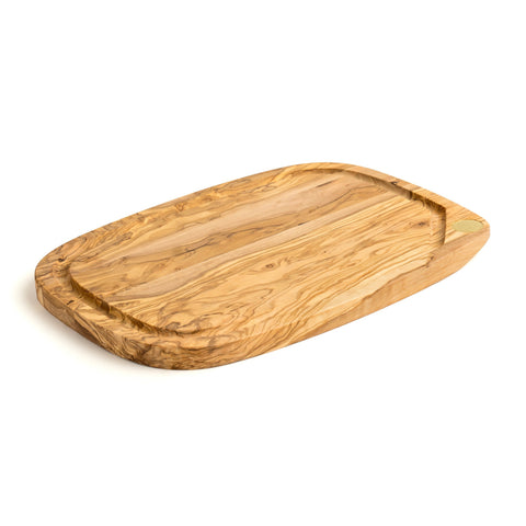 Image of BERARD Nerro Chopping Board