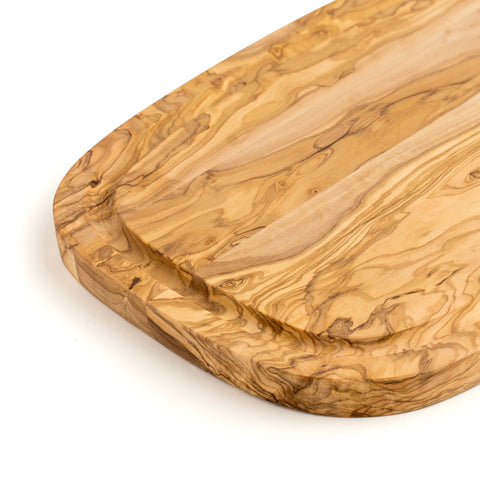 Image of BERARD Nerro Chopping Board