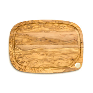 BERARD Nerro Chopping Board