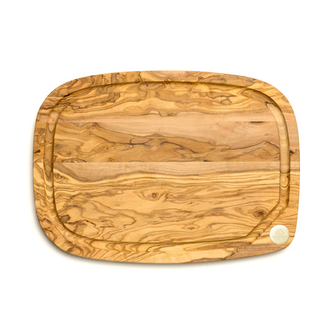 Image of BERARD Nerro Chopping Board