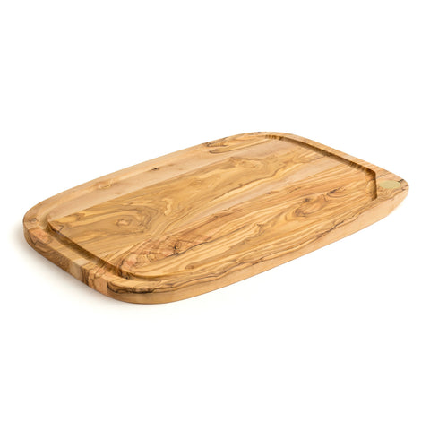 Image of BERARD Nerro Chopping Board