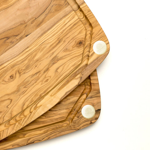 Image of BERARD Nerro Chopping Board