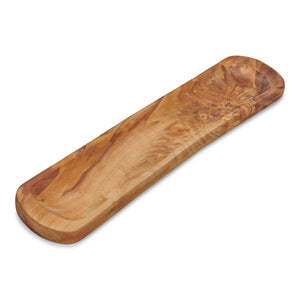 BERARD Spoon Rest