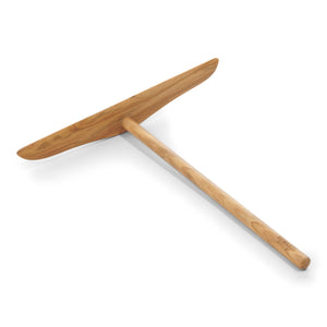 BERARD Pancake Rake