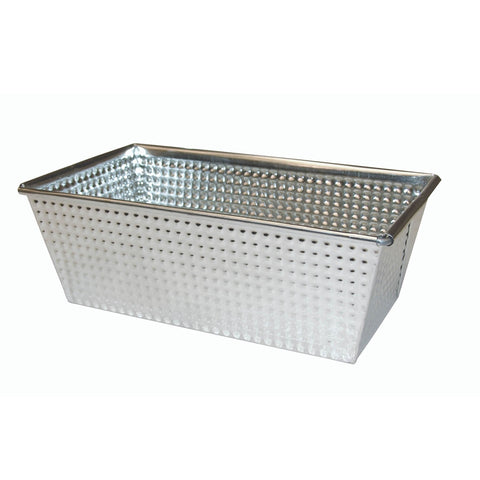 Image of Cuisipro Professional Loaf Pan