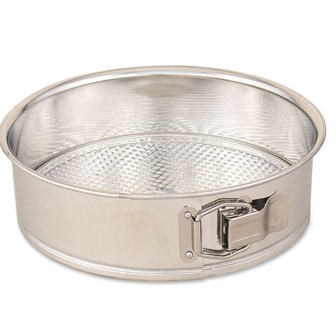 Image of Cuisipro Professional Spring Form Cake Pan