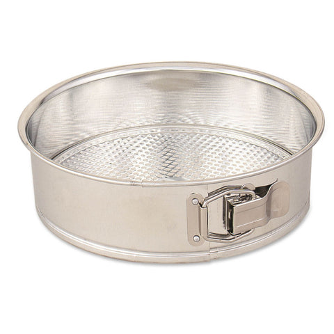 Image of Cuisipro Professional Spring Form Cake Pan