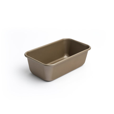 Image of Cuisipro Loaf Pan