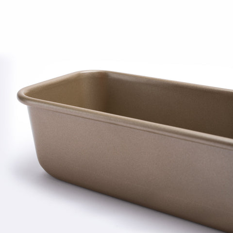 Image of Cuisipro Loaf Pan