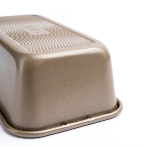 Image of Cuisipro Loaf Pan