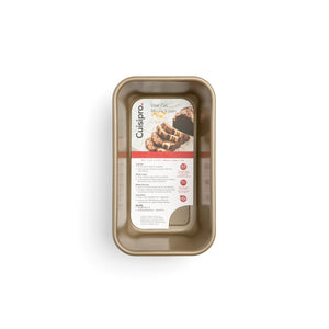 Cuisipro Loaf Pan