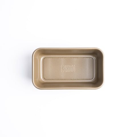 Image of Cuisipro Loaf Pan
