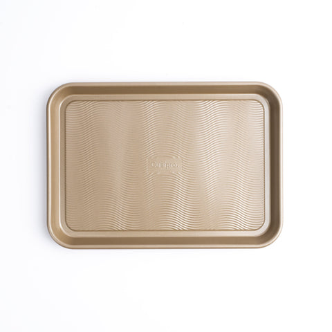 Image of Cuisipro Baking Sheet