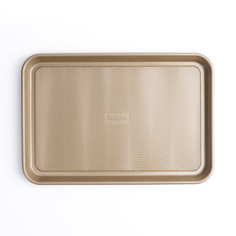 Image of Cuisipro Baking Sheet
