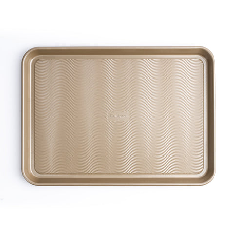 Image of Cuisipro Baking Sheet