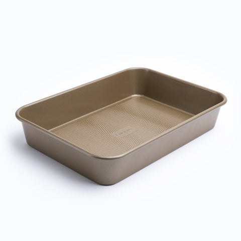 Image of Cuisipro Roasting Pan