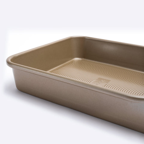 Image of Cuisipro Roasting Pan