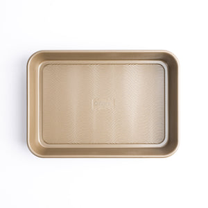Cuisipro Roasting Pan