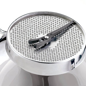 Cuisipro Deluxe Food Mill