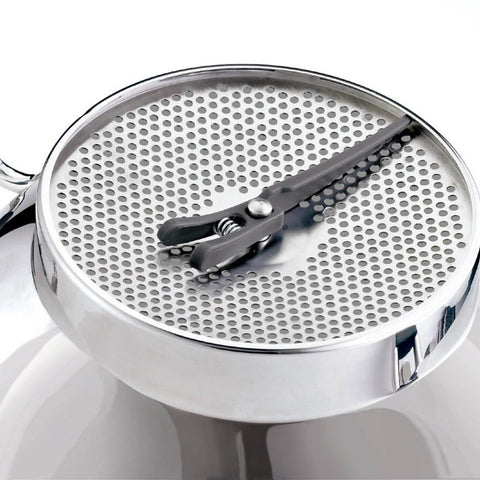 Image of Cuisipro Deluxe Food Mill