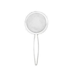 Cuisipro Mesh Skimmer - Cuisipro USA