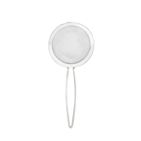 Image of Cuisipro Mesh Skimmer - Cuisipro USA