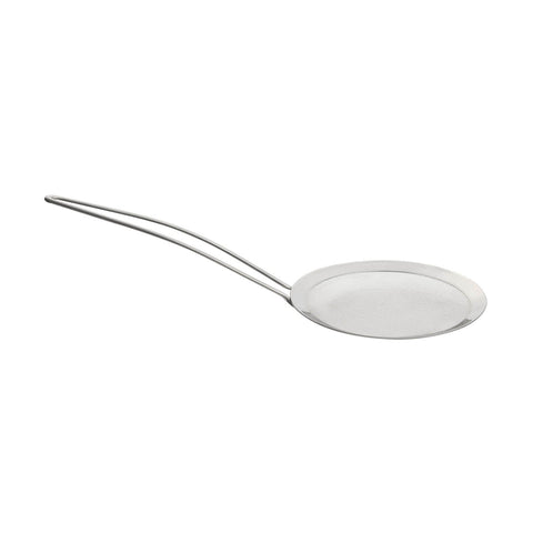 Image of Cuisipro Mesh Skimmer
