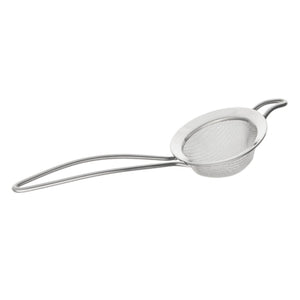 Cuisipro Standard Mesh Strainer