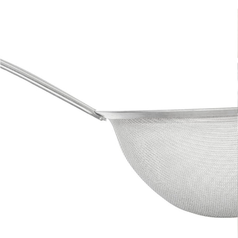Image of Cuisipro Standard Mesh Strainer